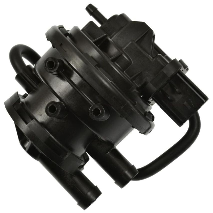 Standard Ignition LDP07 Fuel Vapor Leak Detection Pump