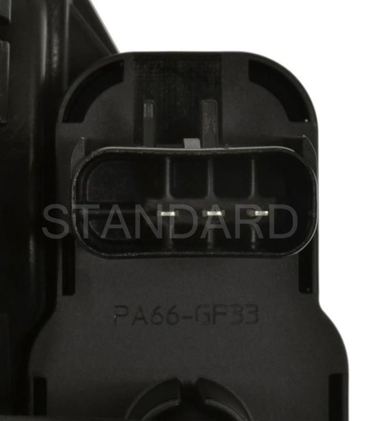 Standard Ignition LDP07 Fuel Vapor Leak Detection Pump
