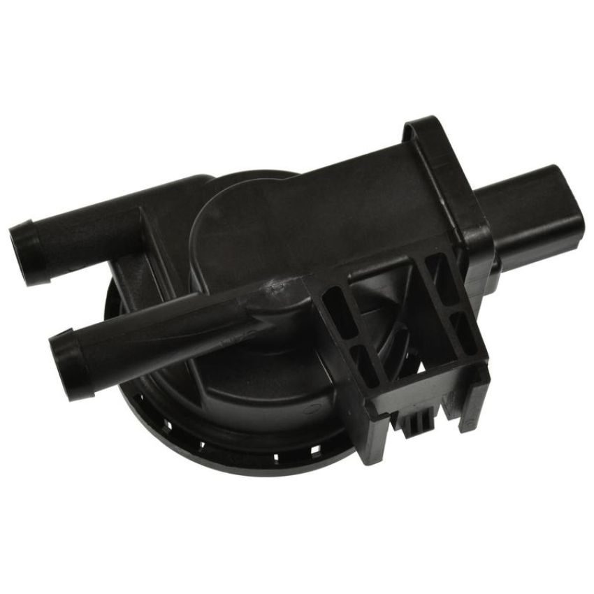Standard Ignition LDP09 Fuel Vapor Leak Detection Pump