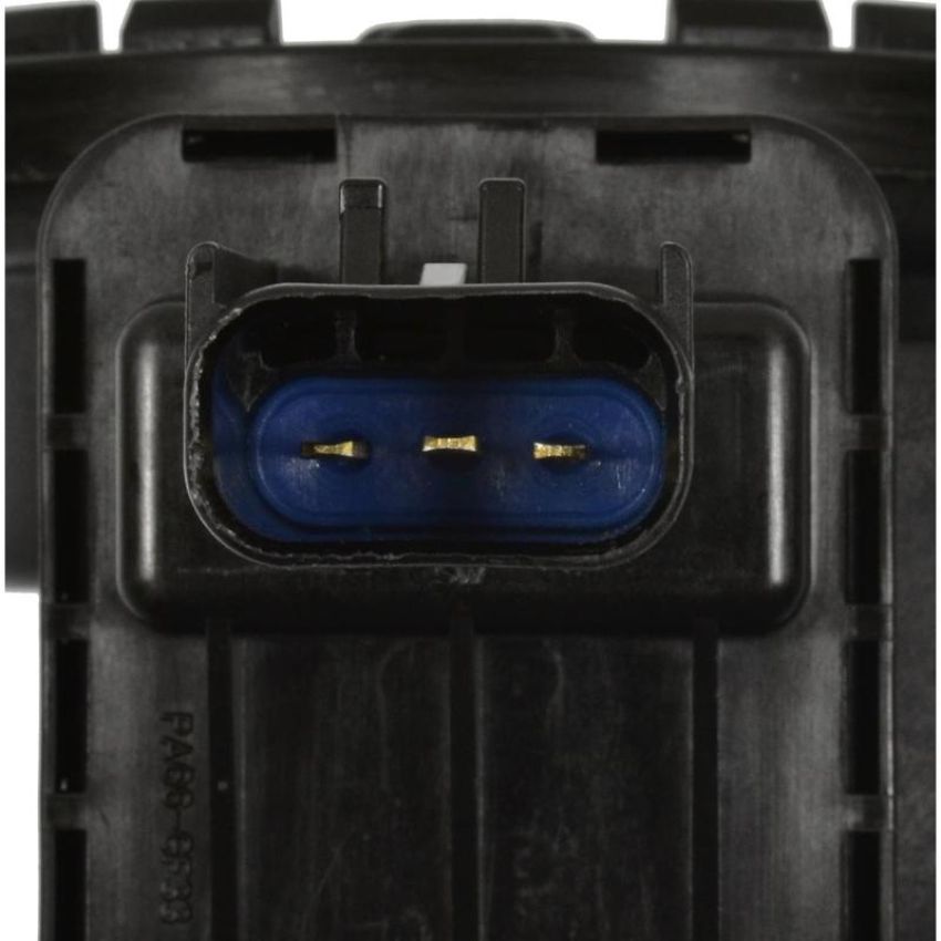 Standard Ignition LDP09 Fuel Vapor Leak Detection Pump