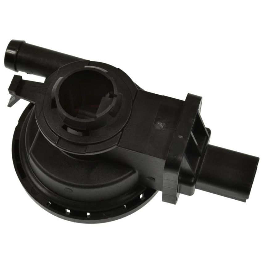 Standard Ignition LDP10 Fuel Vapor Leak Detection Pump