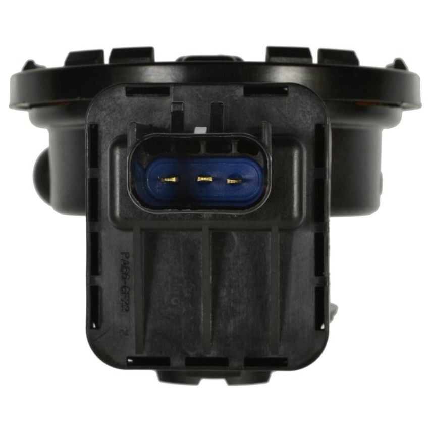 Standard Ignition LDP10 Fuel Vapor Leak Detection Pump