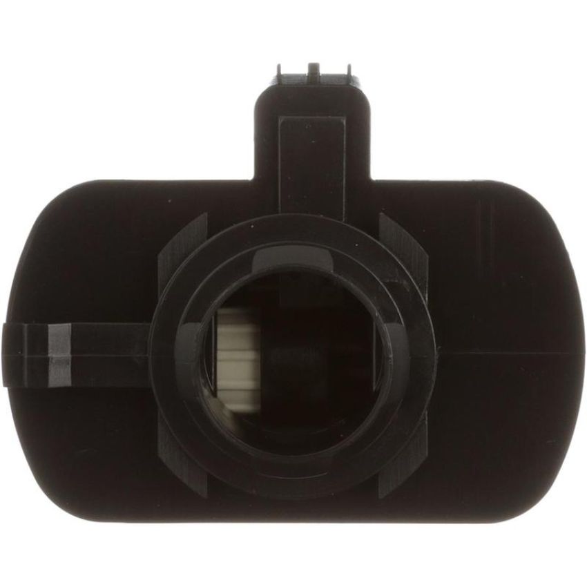 Standard Ignition LDP12 Fuel Vapor Leak Detection Pump