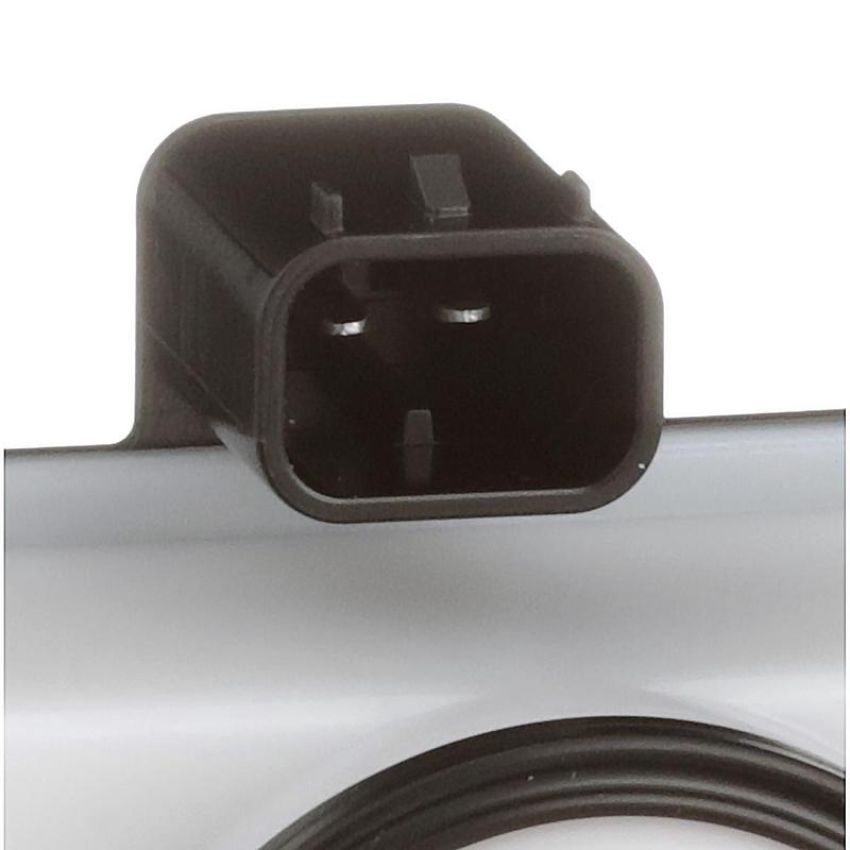 Standard Ignition LDP12 Fuel Vapor Leak Detection Pump
