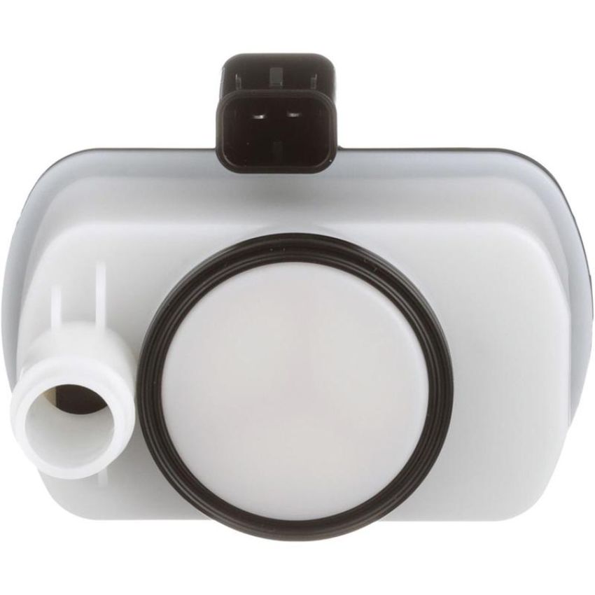 Standard Ignition LDP12 Fuel Vapor Leak Detection Pump