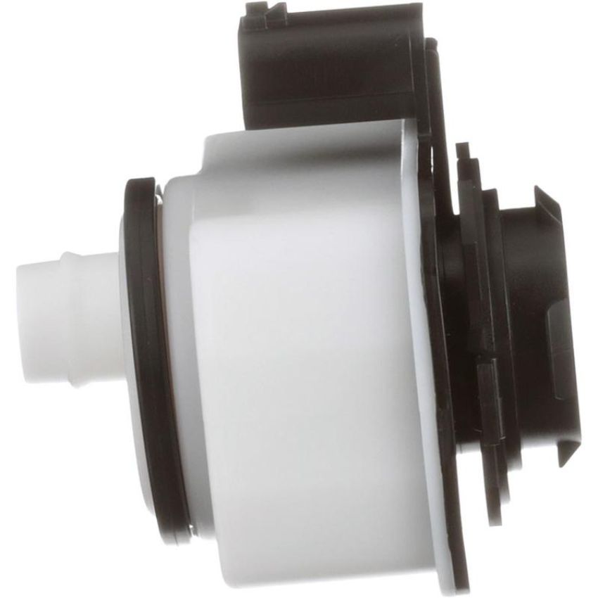 Standard Ignition LDP12 Fuel Vapor Leak Detection Pump