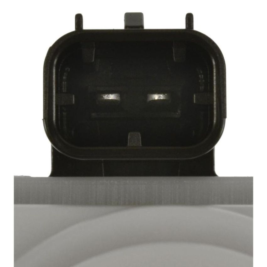 Standard Ignition LDP12 Fuel Vapor Leak Detection Pump