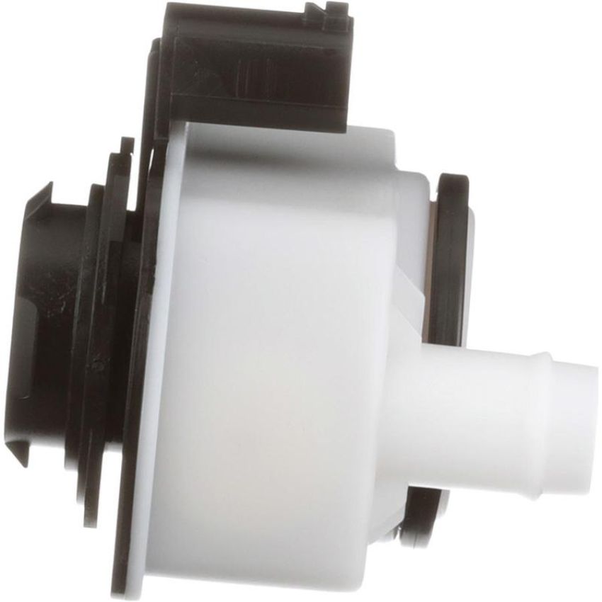Standard Ignition LDP12 Fuel Vapor Leak Detection Pump