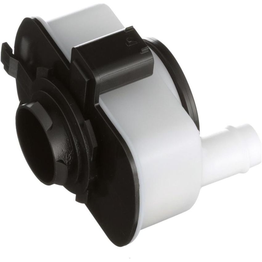 Standard Ignition LDP12 Fuel Vapor Leak Detection Pump