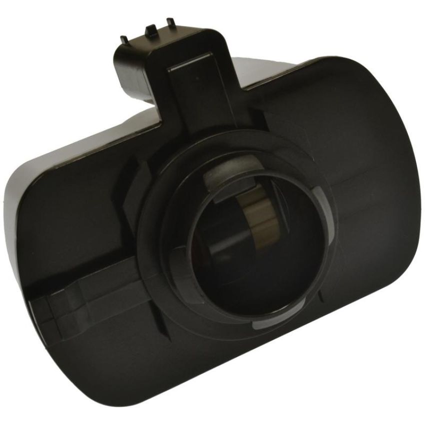 Standard Ignition LDP13 Fuel Vapor Leak Detection Pump