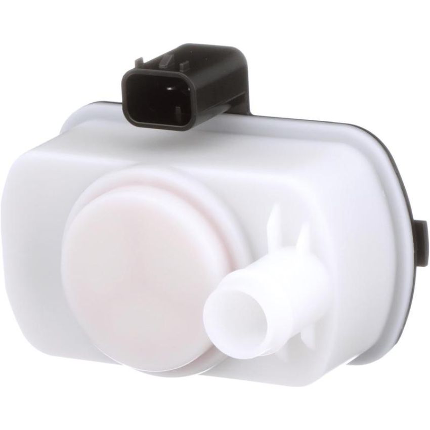Standard Ignition LDP14 Fuel Vapor Leak Detection Pump