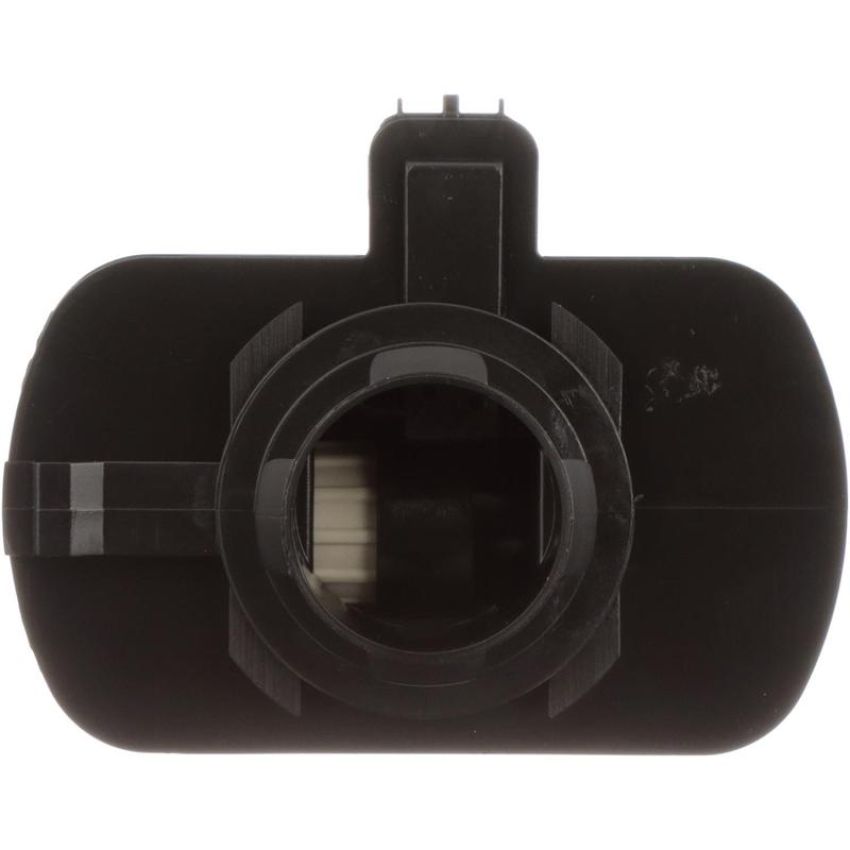 Standard Ignition LDP14 Fuel Vapor Leak Detection Pump