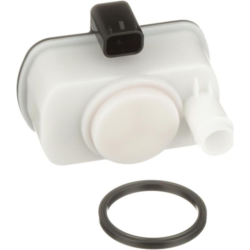 Standard Ignition LDP14 Fuel Vapor Leak Detection Pump