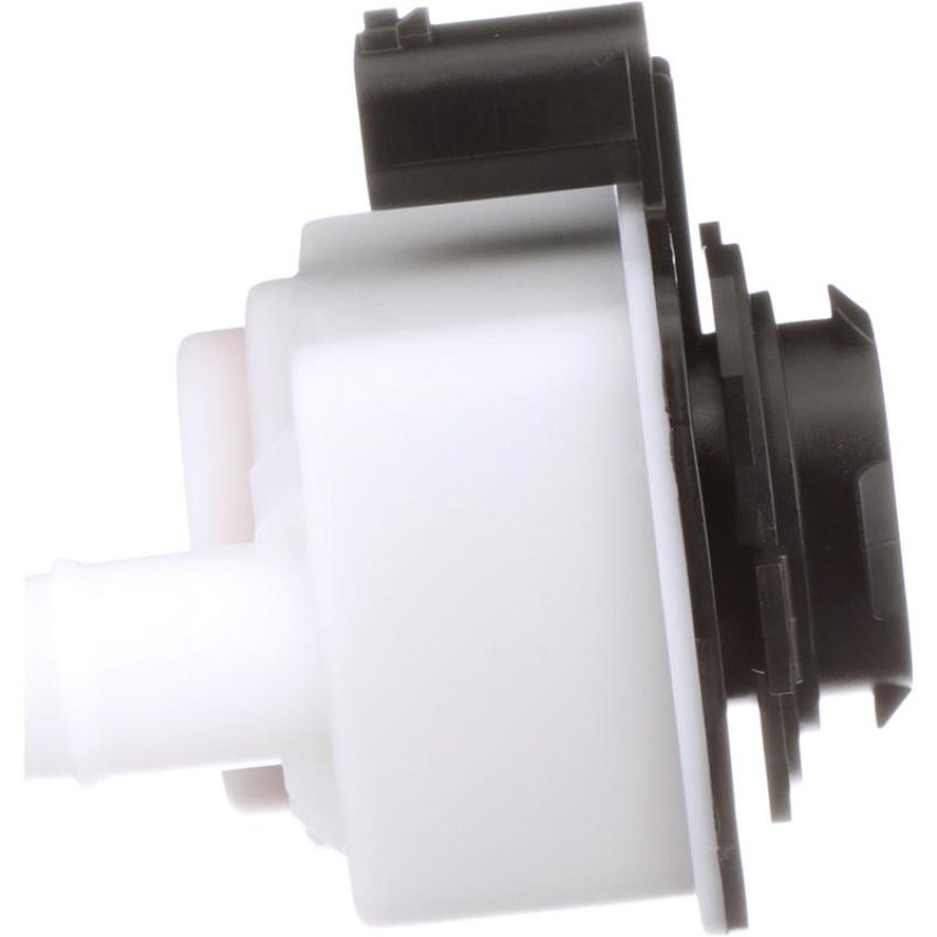 Standard Ignition LDP14 Fuel Vapor Leak Detection Pump
