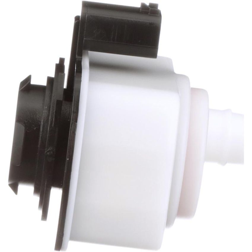 Standard Ignition LDP14 Fuel Vapor Leak Detection Pump