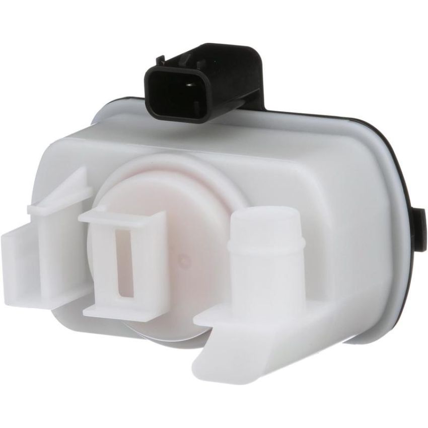 Standard Ignition LDP15 Fuel Vapor Leak Detection Pump