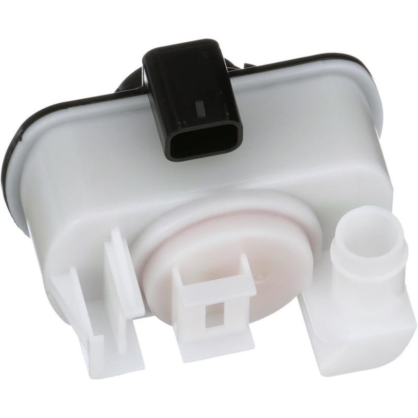 Standard Ignition LDP15 Fuel Vapor Leak Detection Pump