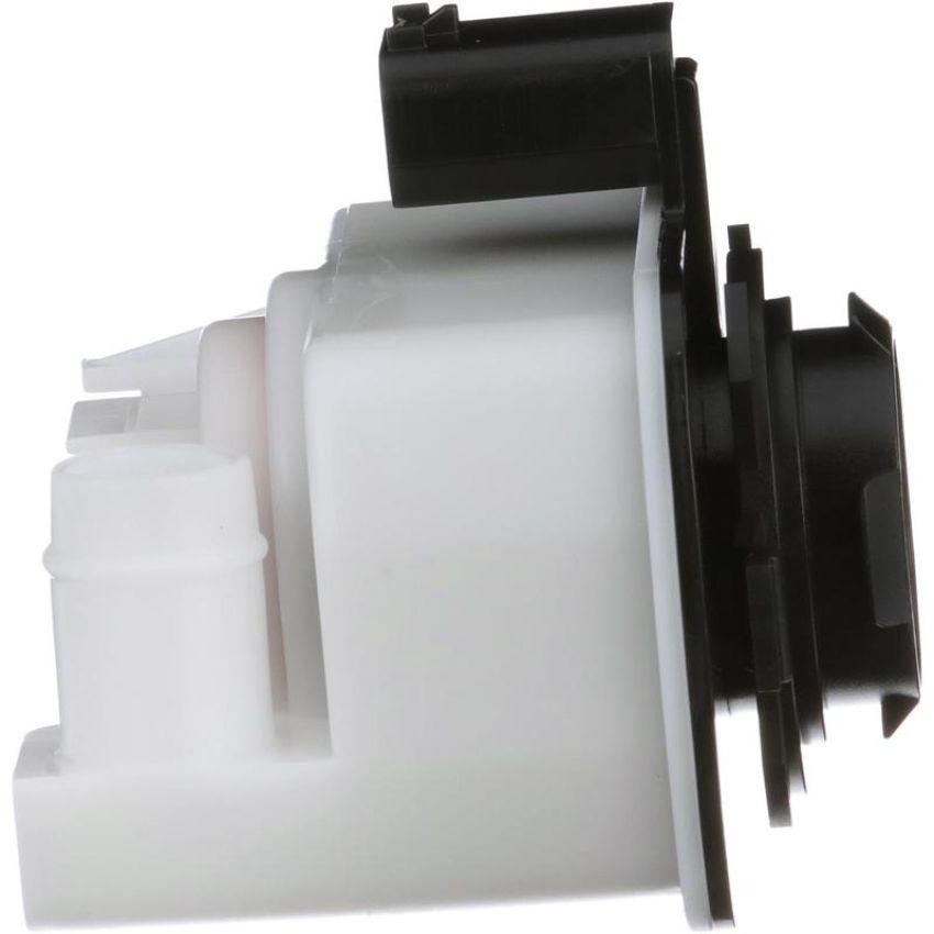 Standard Ignition LDP15 Fuel Vapor Leak Detection Pump
