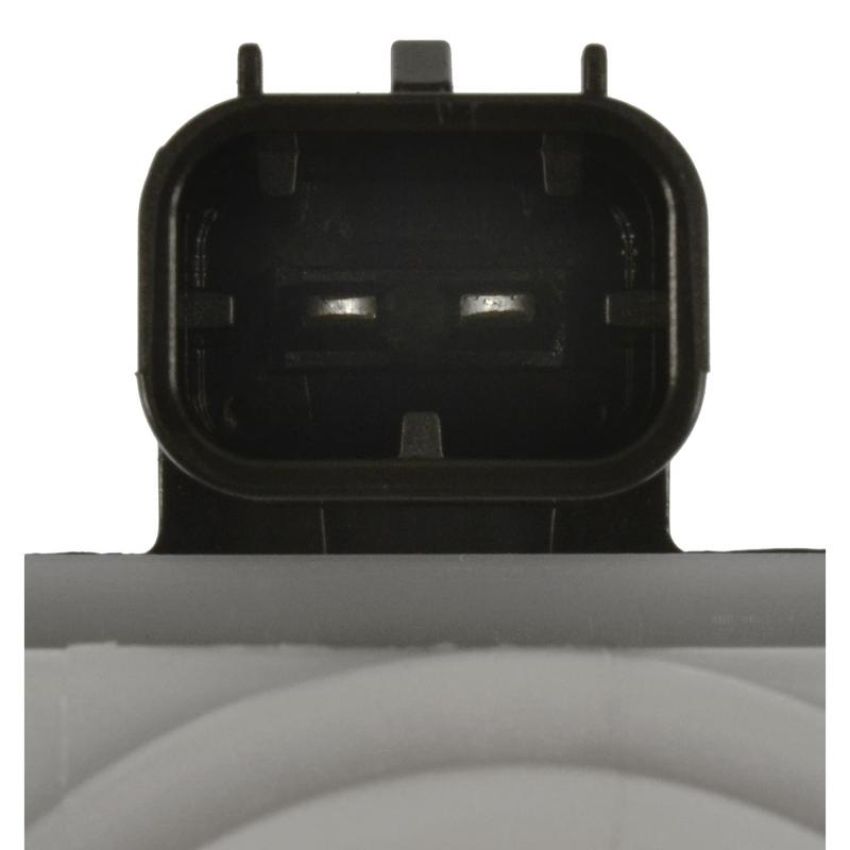 Standard Ignition LDP15 Fuel Vapor Leak Detection Pump