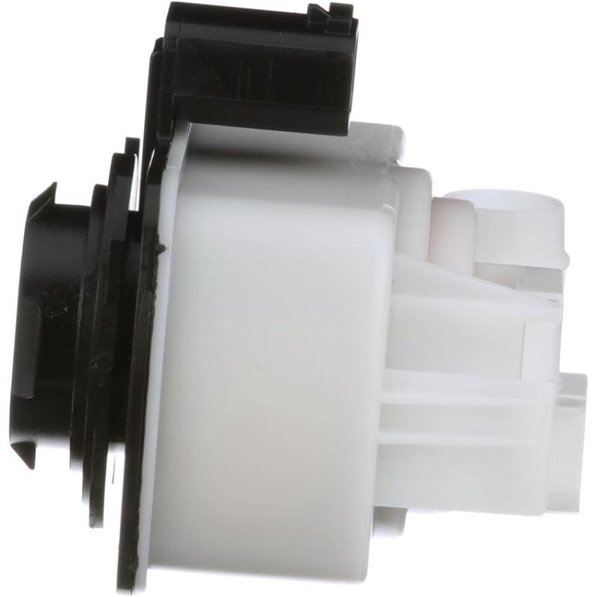 Standard Ignition LDP15 Fuel Vapor Leak Detection Pump