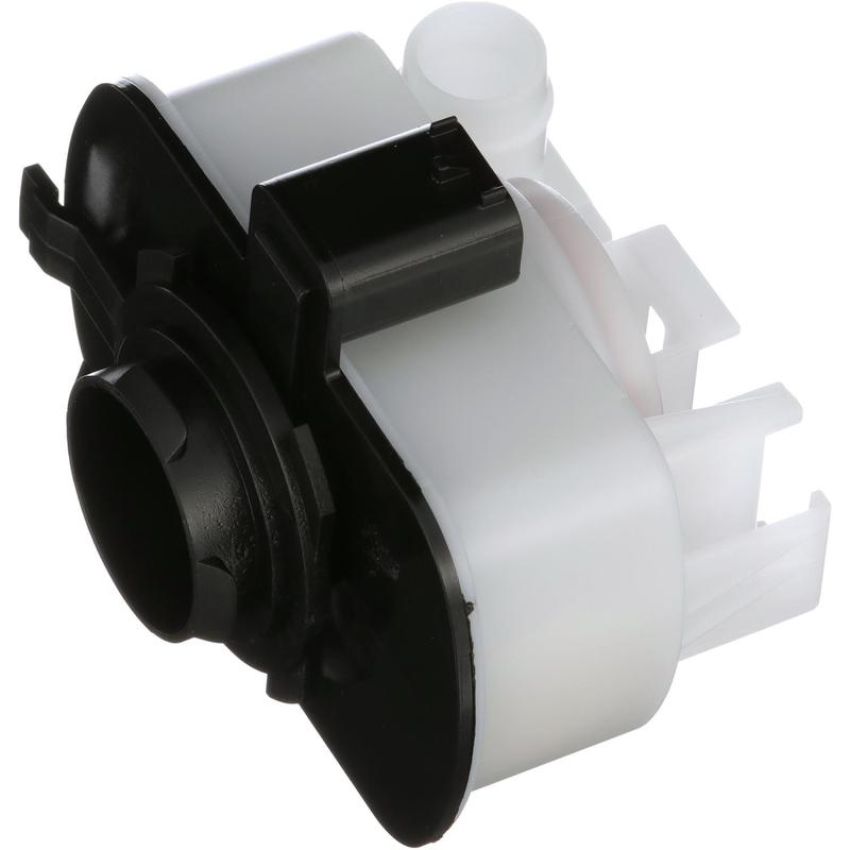 Standard Ignition LDP15 Fuel Vapor Leak Detection Pump