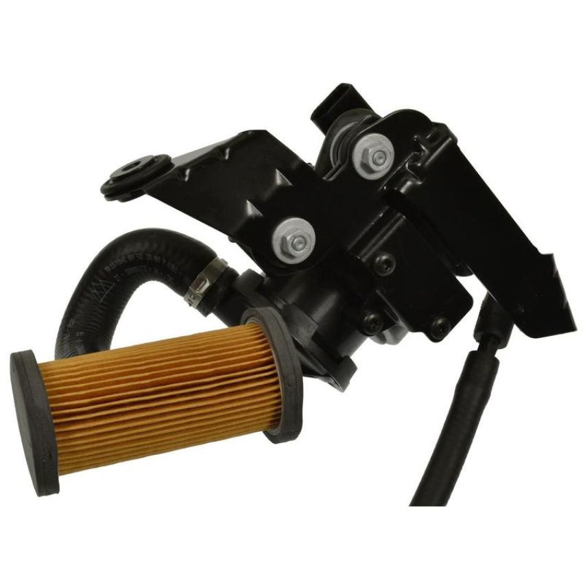 Standard Ignition LDP16 Fuel Vapor Leak Detection Pump