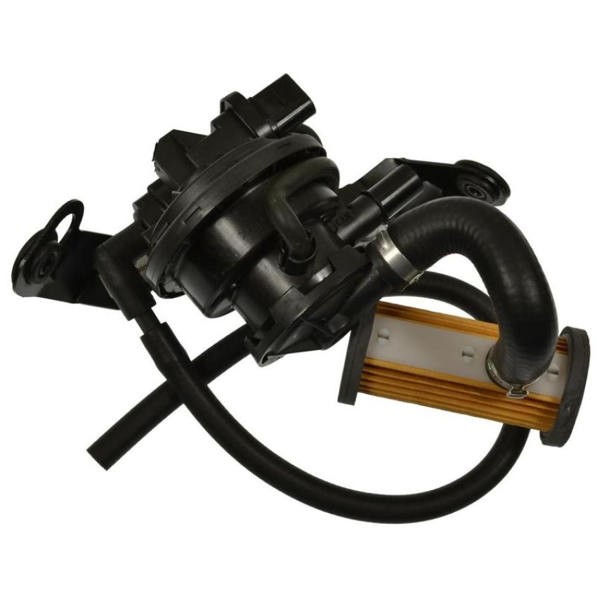 Standard Ignition LDP16 Fuel Vapor Leak Detection Pump