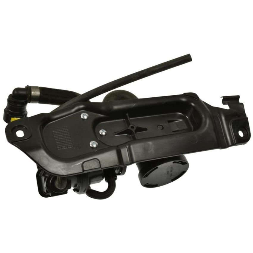 Standard Ignition LDP17 Fuel Vapor Leak Detection Pump