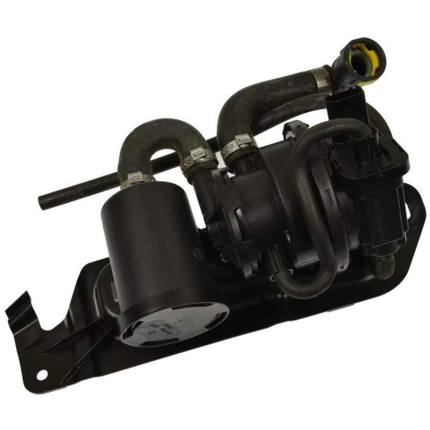 Standard Ignition LDP17 Fuel Vapor Leak Detection Pump