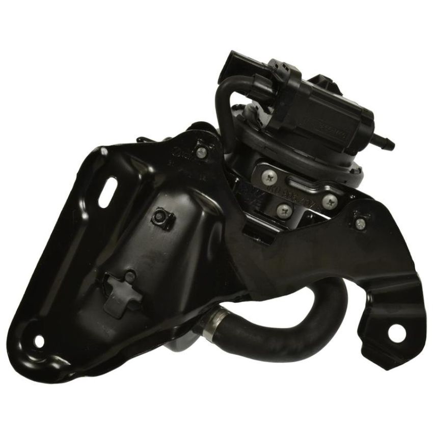 Standard Ignition LDP18 Fuel Vapor Leak Detection Pump