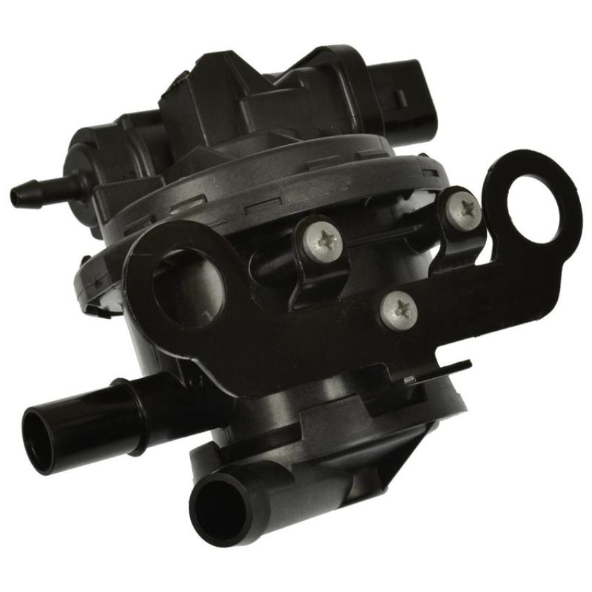 Standard Ignition LDP20 Fuel Vapor Leak Detection Pump