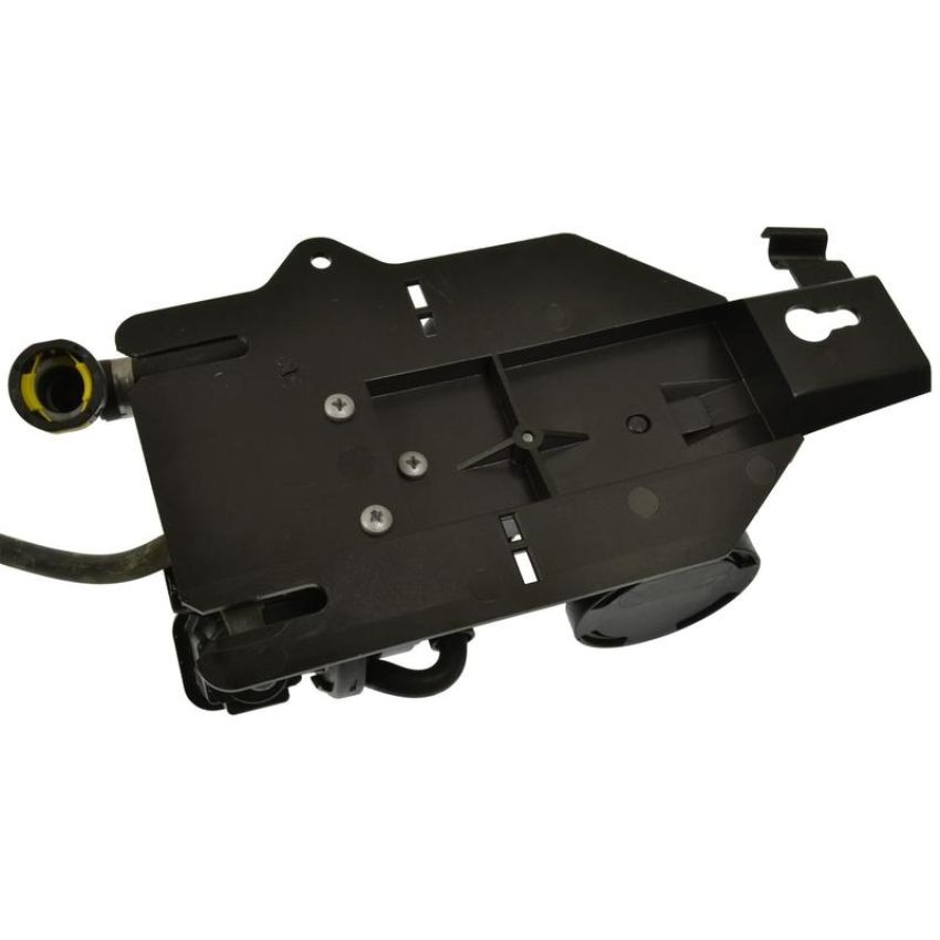 Standard Ignition LDP21 Fuel Vapor Leak Detection Pump