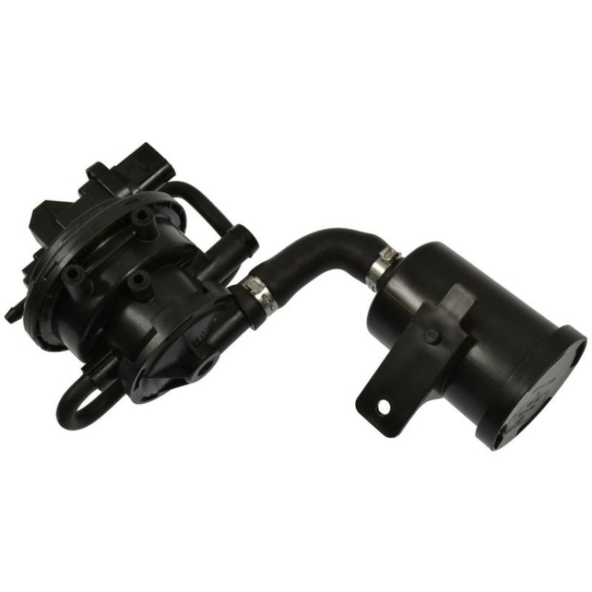Standard Ignition LDP23 Fuel Vapor Leak Detection Pump