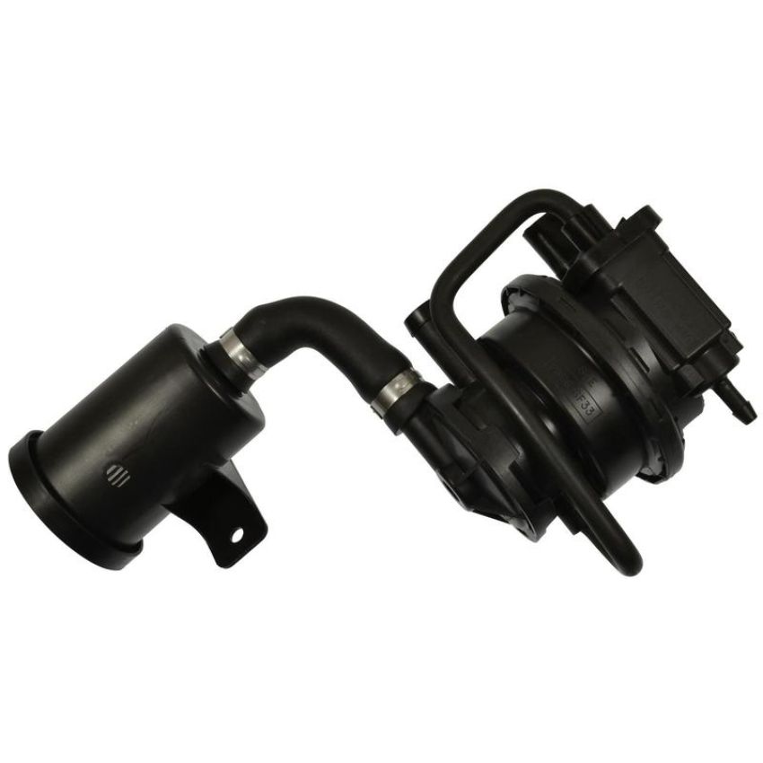Standard Ignition LDP23 Fuel Vapor Leak Detection Pump
