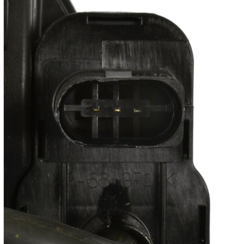 Standard Ignition LDP23 Fuel Vapor Leak Detection Pump