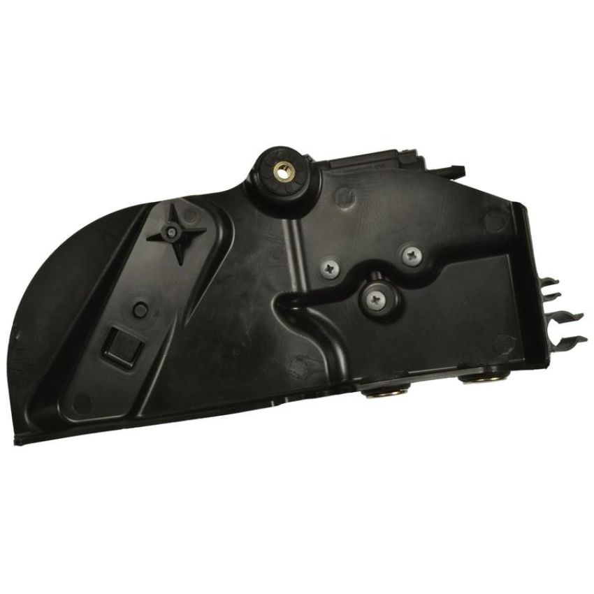 Standard Ignition LDP24 Fuel Vapor Leak Detection Pump