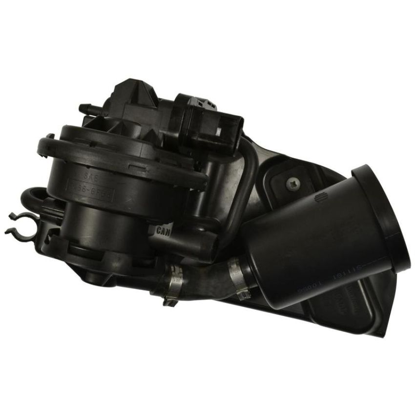 Standard Ignition LDP24 Fuel Vapor Leak Detection Pump