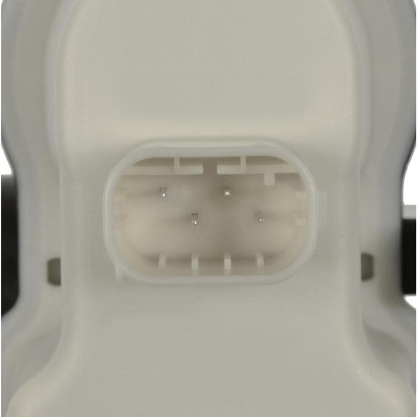 Standard Ignition LDP25 Fuel Vapor Leak Detection Pump