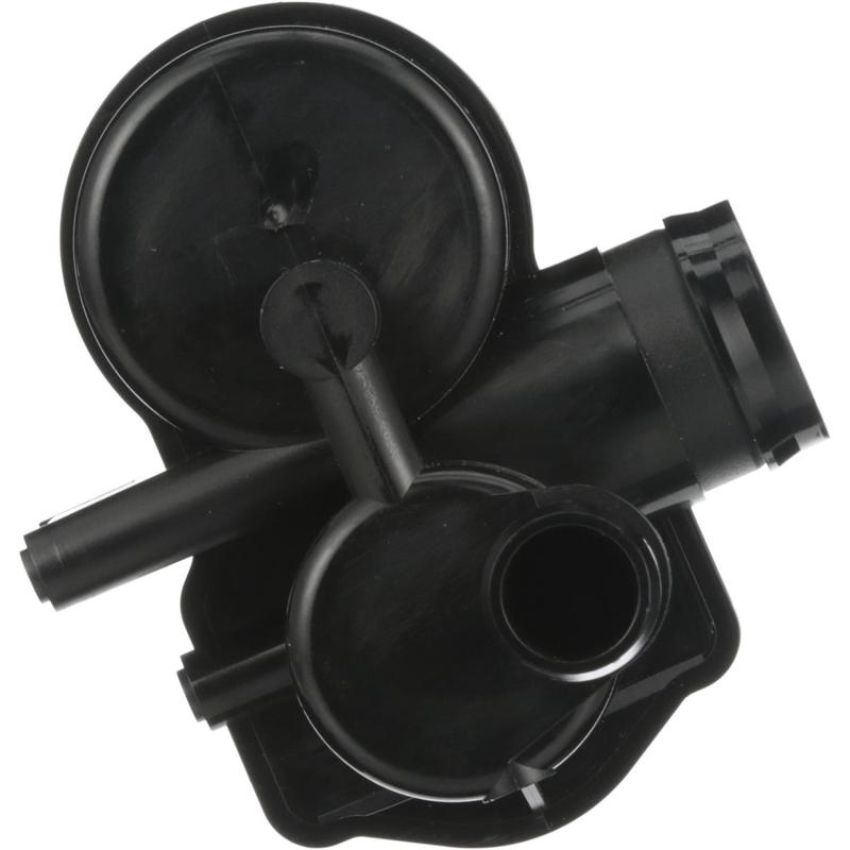Standard Ignition LDP25 Fuel Vapor Leak Detection Pump