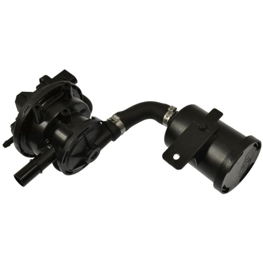 Standard Ignition LDP26 Fuel Vapor Leak Detection Pump