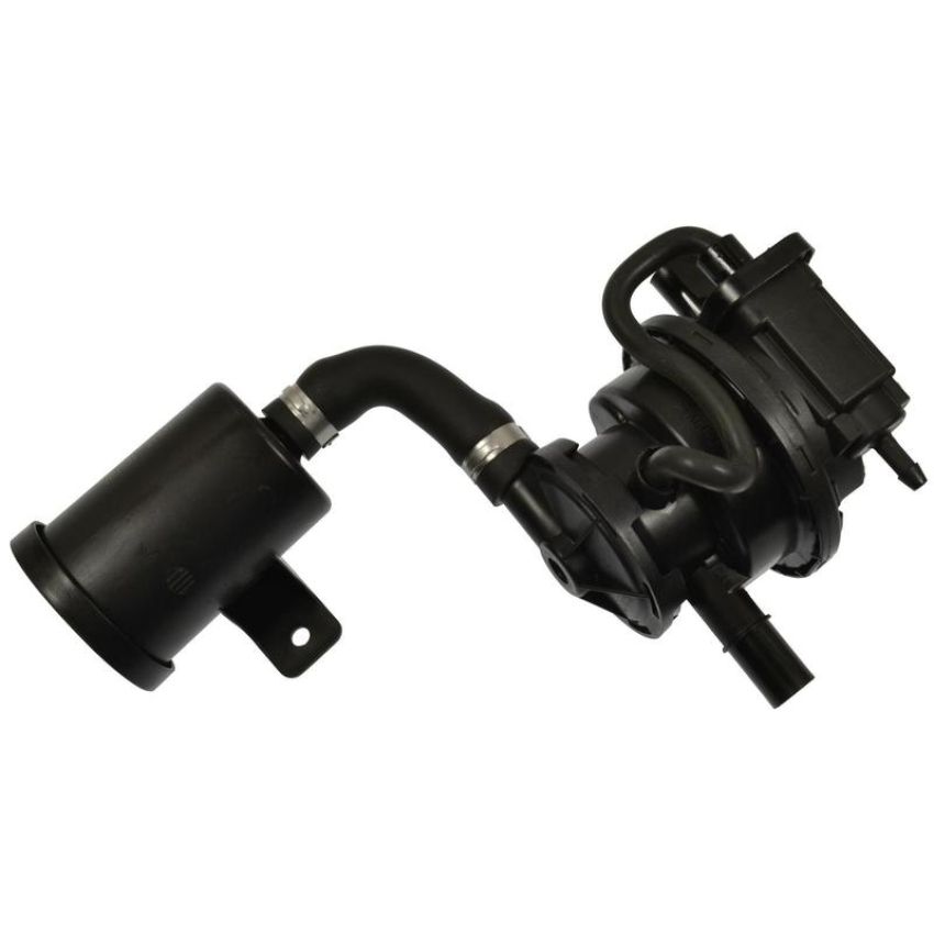 Standard Ignition LDP26 Fuel Vapor Leak Detection Pump