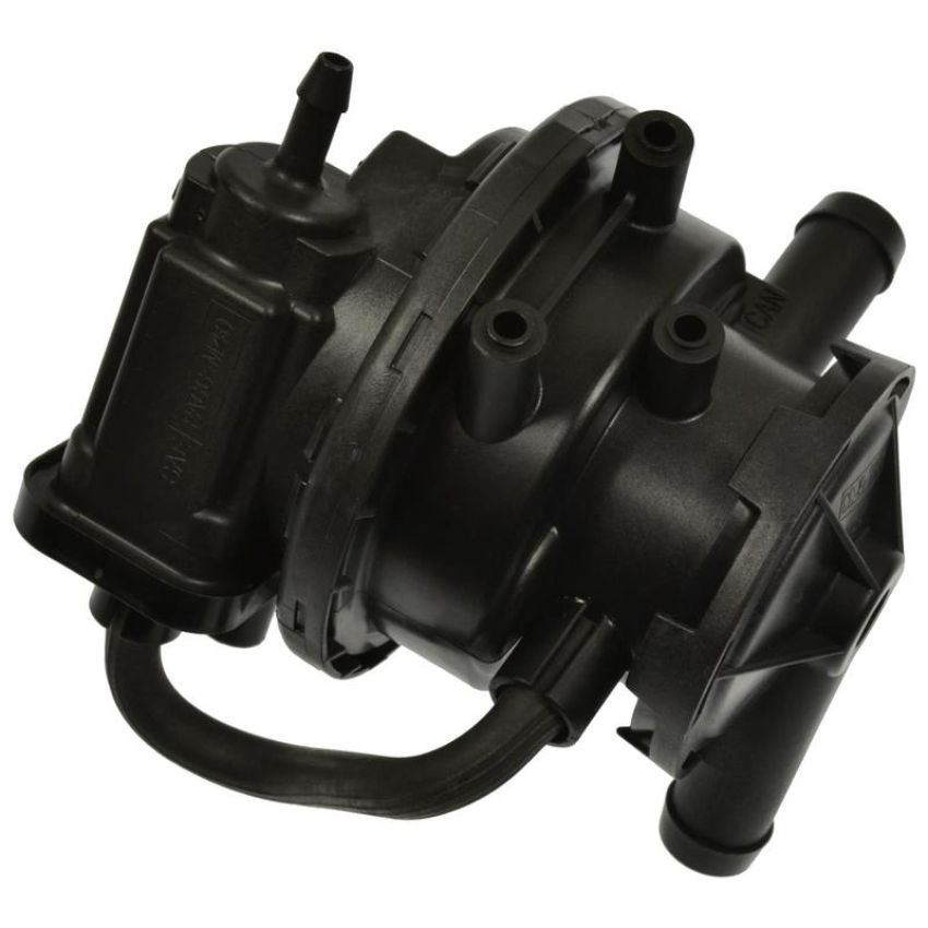Standard Ignition LDP27 Fuel Vapor Leak Detection Pump