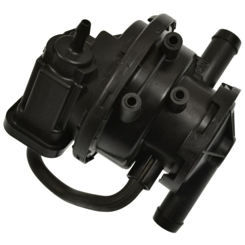 Standard Ignition LDP28 Fuel Vapor Leak Detection Pump