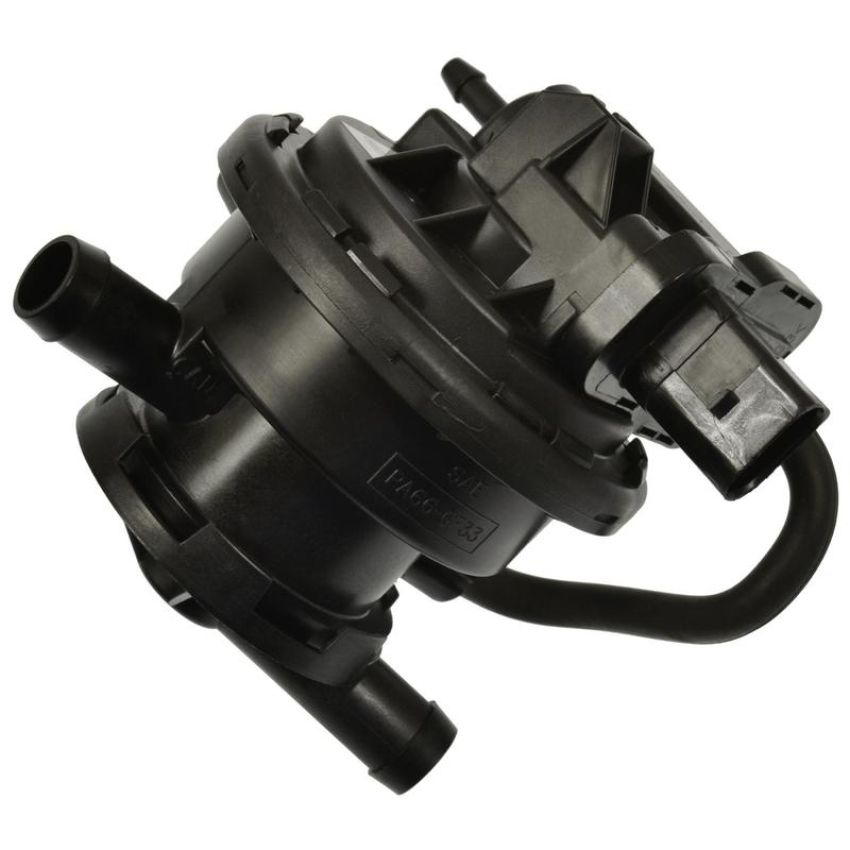 Standard Ignition LDP28 Fuel Vapor Leak Detection Pump
