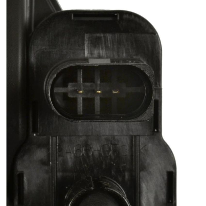 Standard Ignition LDP28 Fuel Vapor Leak Detection Pump