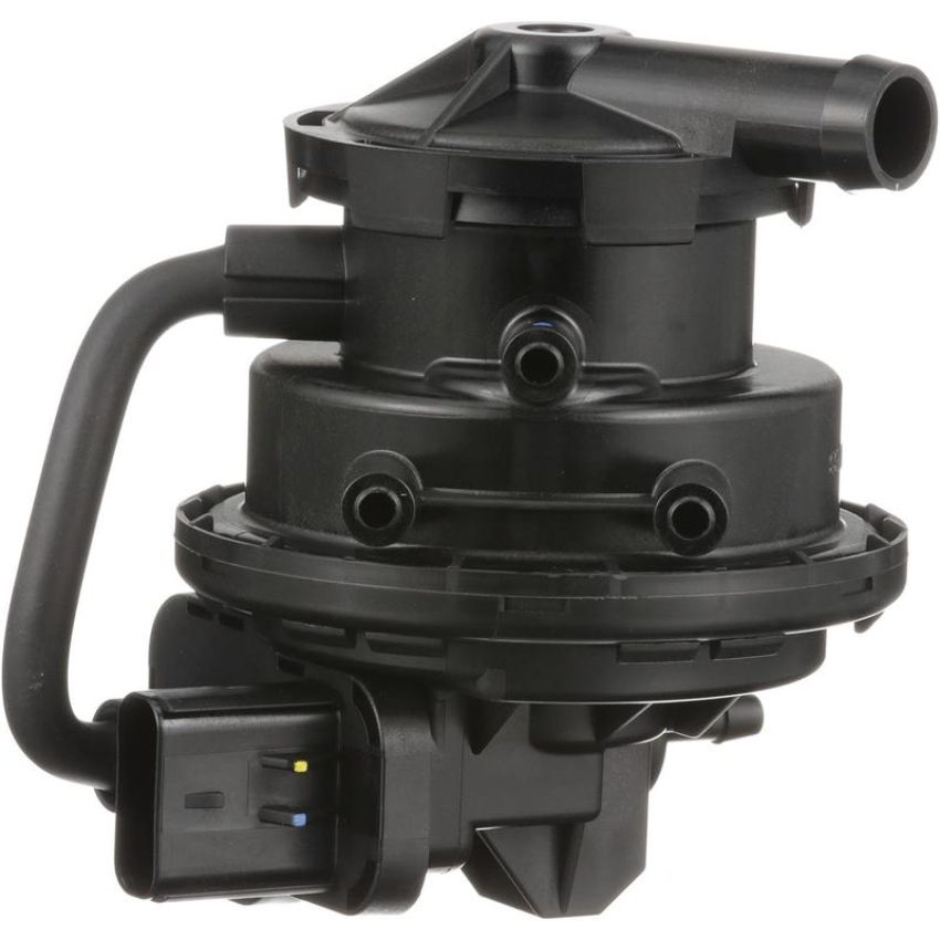 Standard Ignition LDP29 Fuel Vapor Leak Detection Pump