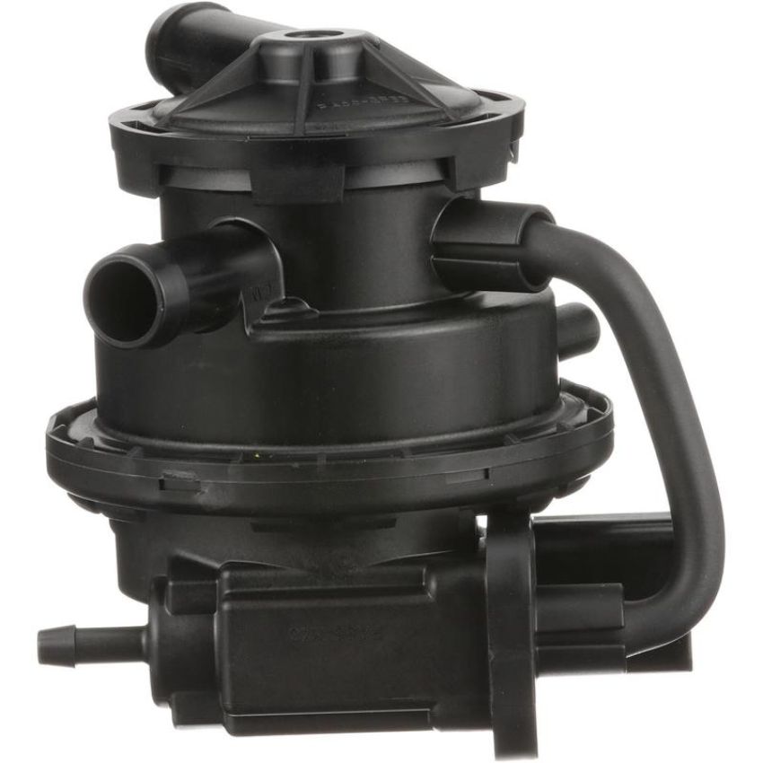 Standard Ignition LDP29 Fuel Vapor Leak Detection Pump