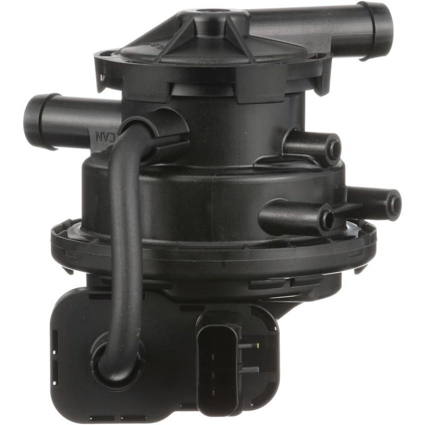Standard Ignition LDP29 Fuel Vapor Leak Detection Pump