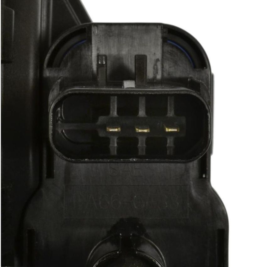 Standard Ignition LDP29 Fuel Vapor Leak Detection Pump
