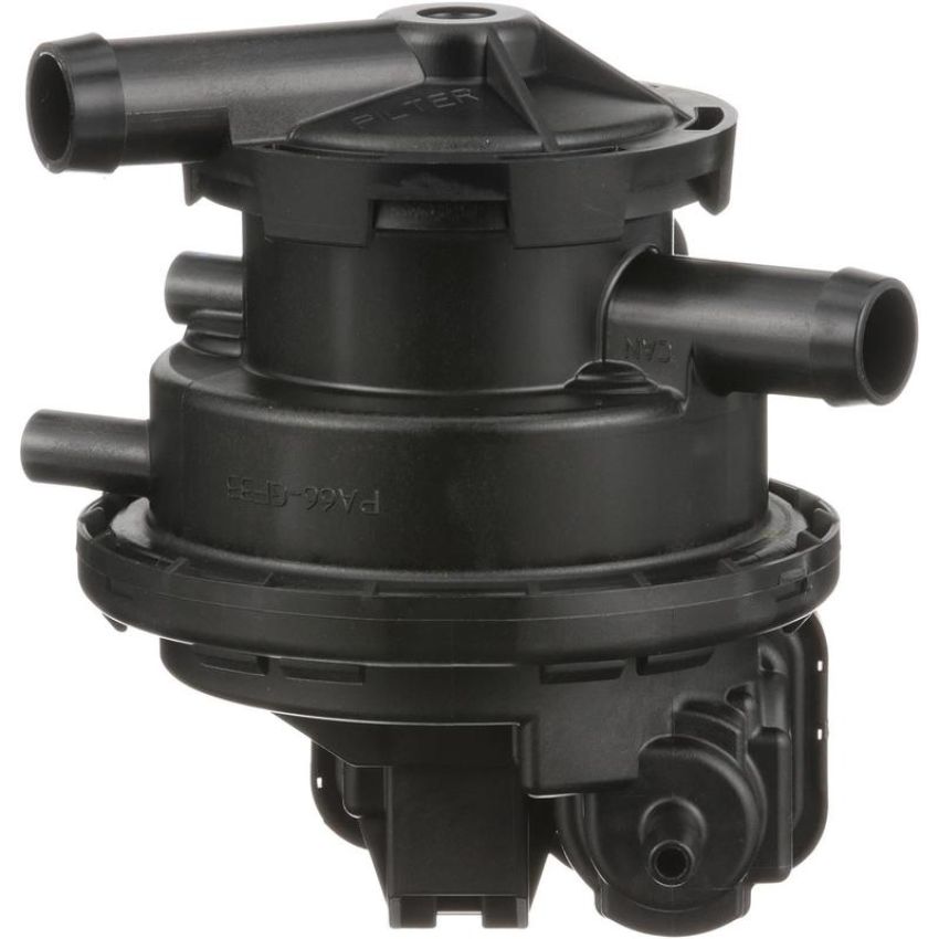 Standard Ignition LDP29 Fuel Vapor Leak Detection Pump